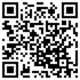 qrcode für Niedax 2913/2 GL - 2913/2GL Reihenschiene Profil SW 11mm 25x10x2000mm gelocht