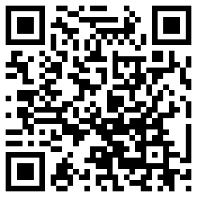 qrcode für Lapp 1312241/1000