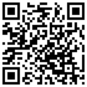 qrcode für Goobay CAT 6 Patchkabel, U/UTP, Rot, 2 m - CCA Kupfergemi - CAT 6 Patchkabel U/UTP Rot CCA