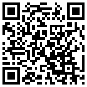 qrcode für Jung CD 402 TSA LG - CD402TSALG Tastensatz 2fach kpl lichtgrau