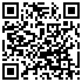 qrcode für Moeller Electric PKZM4-25-CB - EATON 16 25A 3 pol Leistungsschalter 132592