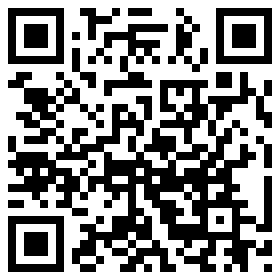 qrcode für Weidmüller 1646640000 Verbindermarkierer 15x5 bedruckt