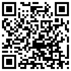qrcode für Phoenix Contact CABLE-D15SUB/B/S/150 - /KONFEK/S 2302078 konfektiertes Kabel