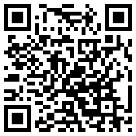qrcode für JUNG LC1520NBFKL234