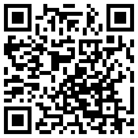 qrcode für Moeller Electric T0-1-102/EA/SVB - EATON Hauptschalter Einbau 091078