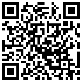 qrcode für Goobay CAT 6 Patchkabel, U/UTP, Gelb, 20 m - CCA Kupferge - CAT 6 Patchkabel U/UTP Gelb CCA