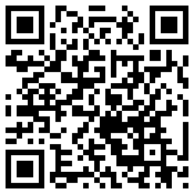 qrcode für Mitsubishi 279810 - GT2103 PMBDS GOT2000 3 8´ TFT DC 320x128 32 Graustufen