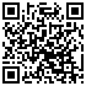 qrcode für Goobay CAT 6 Patchkabel, U/UTP, Gelb, 3 m - CCA Kupfergem - CAT 6 Patchkabel U/UTP Gelb CCA