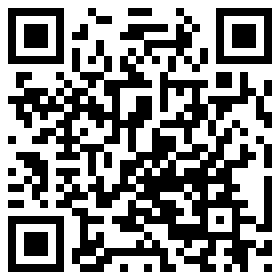 qrcode für Goobay CAT 6 Patchkabel, U/UTP, Grau, 3 m - CCA Kupfergem - CAT 6 Patchkabel U/UTP Grau CCA