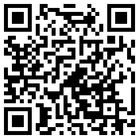 qrcode für Intel BX80660E52630V4 - XEON E5 2630V4 2 20GHZ