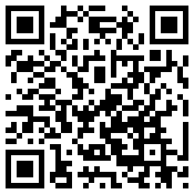qrcode für Pilz PNOZXV1PC3/24VDC2N/O - Sicherheitsschaltgerät 787601 PNOZ XV1P 3/24VDC 2N/O 1N/OT