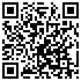 qrcode für Goobay CAT 6 Patchkabel, U/UTP, Rot, 3 m - CCA Kupfergemi - CAT 6 Patchkabel U/UTP Rot CCA