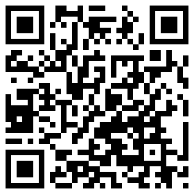 qrcode für Xaver Bechtold NHXMH-J 5X1,5 - qmm Mantelleitung halogenfrei FE 100m Ring