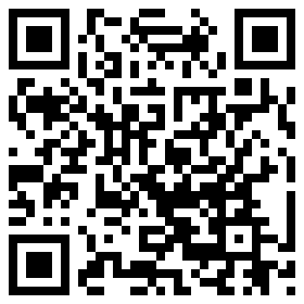 qrcode für Lancom 12050 Zertifizierung WAN DE