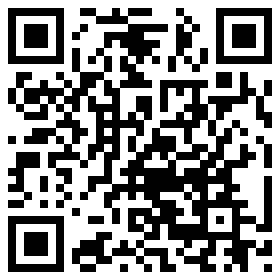 qrcode für Moeller Electric P1DILEM - EATON Parallelverbinder Hauptstromklemmen 019095