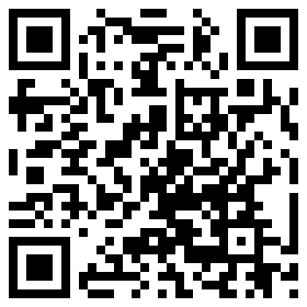 qrcode für CRU DataPort 6600-6500-0500 - CRU Wechselrahmen Digital Cinema DX115DC SAS/SATA 6 0 Gbps Rahmen