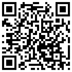 qrcode für Siedle KR 611-5/4-0 DG - Kombirahmen Alu 20Module Dunkelgrau Glimmer 038941