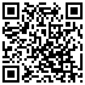 qrcode für DELOCK 83060 - Kabel Infiniband Infiniband Schrauben SFF 8470 1m