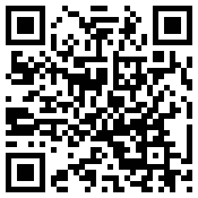 qrcode für Merten 510501 - Zugentlastung AUFPUTZ