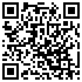 qrcode für Helukabel DUO 2x0,5N ws - HELU 91622