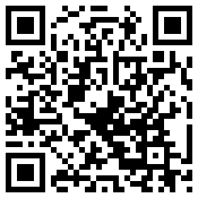 qrcode für Eaton BL-DIT-MNT5Y Wartung 5 Jahre