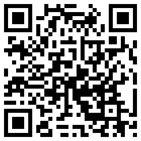 qrcode für HP U86BWE SVCS 4y Premium+ Onsite DMR MWS