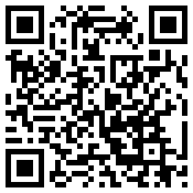 qrcode für HP UF7R8E SVCS 3 Jahre extern Notebook