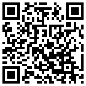 qrcode für HP U9MX6E SVCS 4 Jahre Next Business Day