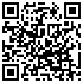 qrcode für Goobay CAT 6 Patchkabel, U/UTP, Grau, 5 m - CCA Kupfergem - CAT 6 Patchkabel U/UTP Grau CCA