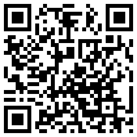 qrcode für HP U86D6E SVCS 5y Premium+ Onsite DMR TRV MWS