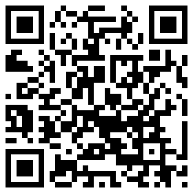 qrcode für Goobay CAT 6 Patchkabel, U/UTP, Rot, 5 m - CCA Kupfergemi - CAT 6 Patchkabel U/UTP Rot CCA