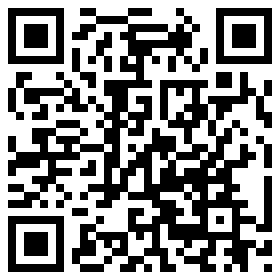 qrcode für HP U60WQZ 1y Protect Trace-Wolf Connct WWAN Svc