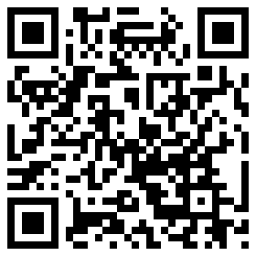 qrcode für OBO Bettermann KWS 15 FT - Klemmwinkel 15mm 60x50 Sechskantschraube 6355234