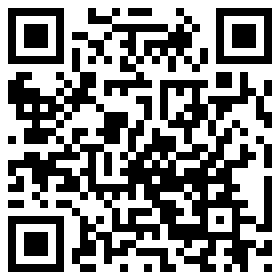 qrcode für OBO Bettermann 8VS4 - Kupplungsstift Konvektionsgitterprofile 6287810