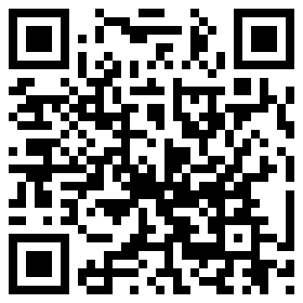 qrcode für Siemens 6XV1875-2A - IWLAN Rcoax Cable PE 1/2 distance 40 Grad C/ 85 Grad SUN RESIS