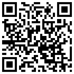 qrcode für Brennenstuhl 1159540366 - Überspannungsschutz Secure Tec 6fach 2m 19 5kA
