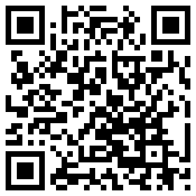 qrcode für Lapp 1312341/1000