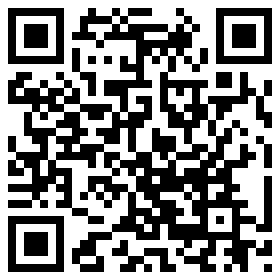 qrcode für DELOCK 84389 - Power eSATA Verlaengerungskabel Stecker Buchse 1m