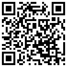 qrcode für Wieland 80.010.0008.0 Relaisbaustein WRS-REL-1W-250V5A