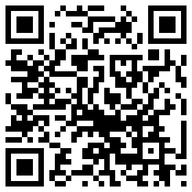 qrcode für HP U86C5E SVCS 4y Premium+ Onsite DMR TRV MWS