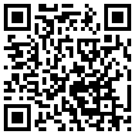 qrcode für APC AR7202 - Roof Match Kit SX VX