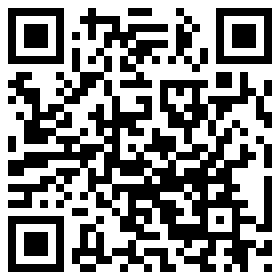 qrcode für Rittal SK 3209.100 - SK Luft/Wasser Wärmetauscher Dachaufbau 2 5 kW 230 1~ 50/60 BHT