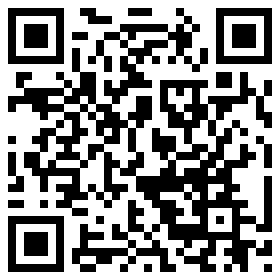 qrcode für Goobay CAT 6 Patchkabel, U/UTP, Gelb, 7.5 m - CCA Kupferg - CAT 6 Patchkabel U/UTP Gelb CCA
