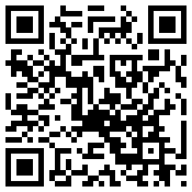 qrcode für HP U86BXE SVCS 5y Premium+ Onsite DMR MWS