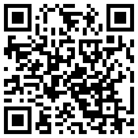 qrcode für Eaton 235864