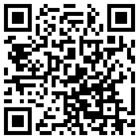 qrcode für JUNG LC1520BFKL235