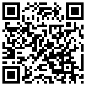 qrcode für Mitsubishi 279204 - T12 AC24V 1A1B Leistungsschütz 4kW 1S 1Ö US=24VAC 50Hz