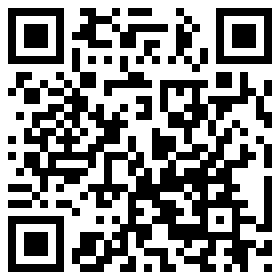 qrcode für DELOCK 65069 - Adapter DVI 25 Stecker 2x HDMI Buchse