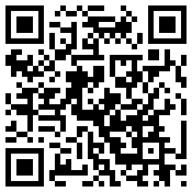qrcode für ERGOTRON SV44-1391-2 PERP Wagen mit LCD-Gelenk
