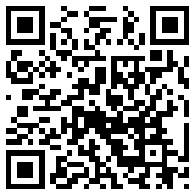 qrcode für Ifm Electronic IL5010 - IFM Induktiver Sensor DC PNP Ö